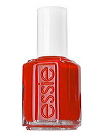 Essie Geranium 043 - 0.5oz