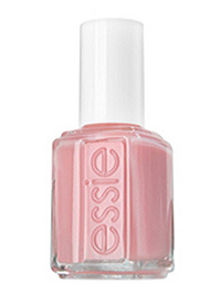 Essie Gladioli 258 - 0.5oz