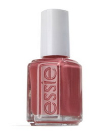 Essie Heavenly Sunset 542 - 0.5oz