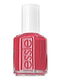 Essie Hotspot 511 - 0.5oz