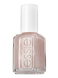 Essie Imported Champagne 290 - 0.5oz