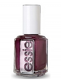 Essie It's Genius 664 - 0.5oz