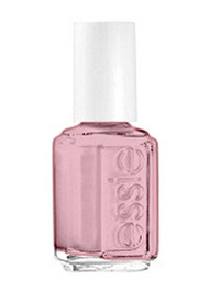 Essie It's In The Bag 571 - 0.5oz