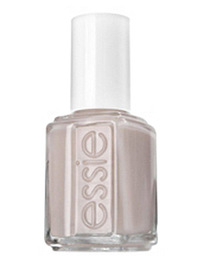 Essie Jackie Oh My 587 - 0.5oz