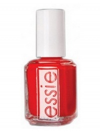 Essie Lacquered Up 678 - 0.5oz