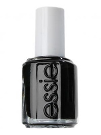 Essie Licorice 056 - 0.5oz