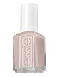 Essie Like Linen 231 - 0.5oz