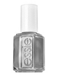 Essie Loophole 603 - 0.5oz