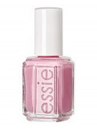 Essie Lovie Dovie 688B - 0.5oz