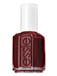 Essie Macks 352 - 0.5oz