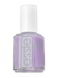 Essie Main Sqeeze - 0.5oz