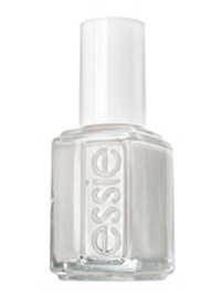 Essie Marshmallow 63 - 0.5oz