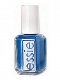 Essie Mesmerize - 0.5oz