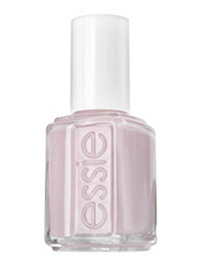 Essie Minimalistic 502 - 0.5oz