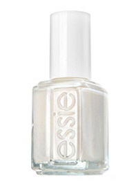 Essie Moon Struck 503 - 0.5oz