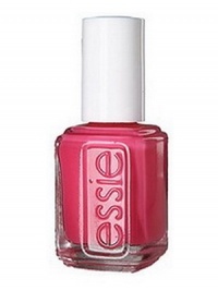 Essie Movers and Shakers 644 - 0.5oz