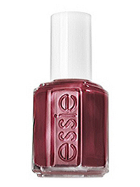 Essie Munis Mauve 353 - 0.5oz