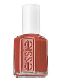 Essie My Private Cabana 543 - 0.5oz