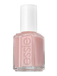 Essie My Way ES-593 - 0.5oz