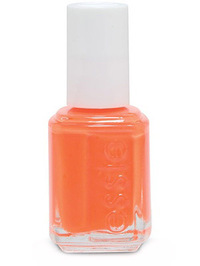 Essie Nail Polish Bright Tights 695 - 0.5oz