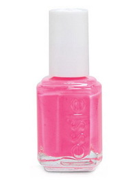 Essie Nail Polish Pink Parka 699 - 0.5oz