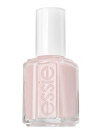 Essie Naughty N Nice 246 - 0.5oz