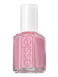 Essie Need A Vacation 544 - 0.5oz