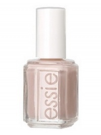 Essie Not Just a Pretty Face 690B - 0.5oz