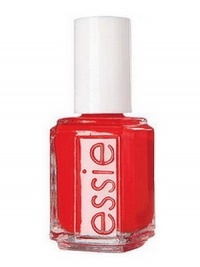 Essie One of a Kind 680 - 0.5oz