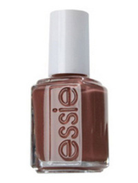 Essie Over The Knee 521 - 0.5oz