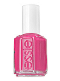 Essie Pansy 074 - 0.5oz