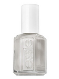 Essie Pearly White 079 - 0.5oz