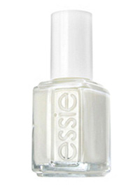 Essie Picket Fence 450 - 0.5oz