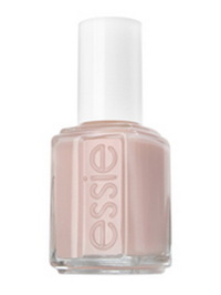 Essie Pillow Talk - 0.5oz