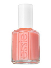 Essie Pinking Up The Pieces 594 - 0.5oz