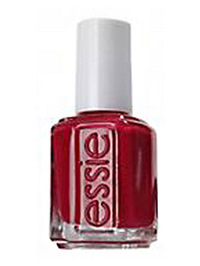 Essie Plumberry 292 - 0.5oz