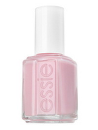 Essie Pop Art Pink 707 - 0.5oz