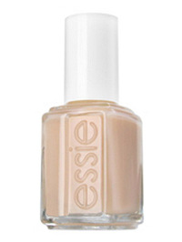 Essie Potato Fields 451 - 0.5oz