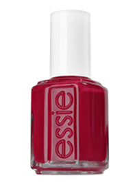 Essie Raspberry 089 - 0.5oz