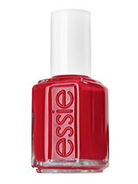 Essie Red Label 406 - 0.5oz