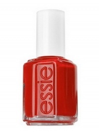 Essie Risky Business 646 - 0.5oz