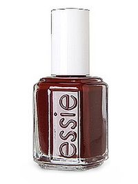 Essie Rock Star Skinny 665 - 0.5oz