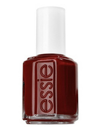 Essie Rock The Croc 572 - 0.5oz