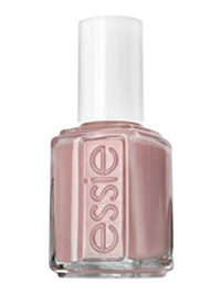 Essie Sand Of A Beach 319 - 0.5oz