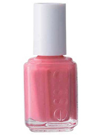 Essie Santa Fe Mauve 102 - 0.5oz