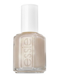 Essie Show Me The Ring - 0.5oz