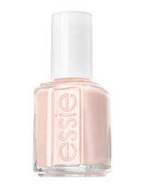 Essie Sold Out Show 390 - 0.5oz