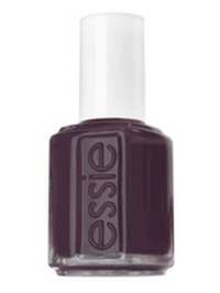 Essie Sole Mate 522 - 0.5oz