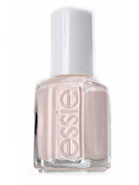 Essie South Of The Hi'Way 452 - 0.5oz