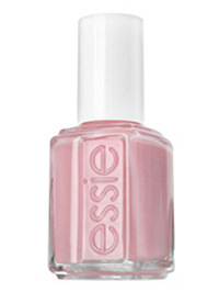 Essie Spaghetti Strap 560 - 0.5oz